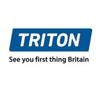 Triton Showers coupons